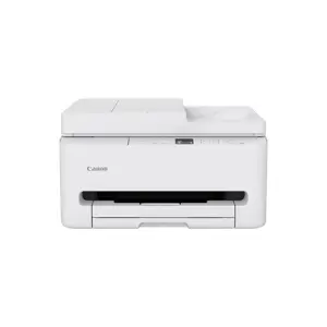 canon-pixma-ts7550i-inkjet-a4-1200-x-1200-dpi-wi-fi-8992-wlononwcrotd9.webp