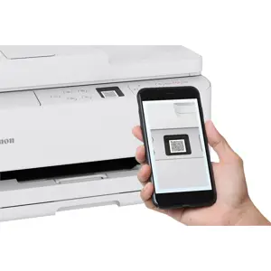 canon-pixma-ts7550i-inkjet-a4-1200-x-1200-dpi-wi-fi-92007-wlononwcrotd9.webp