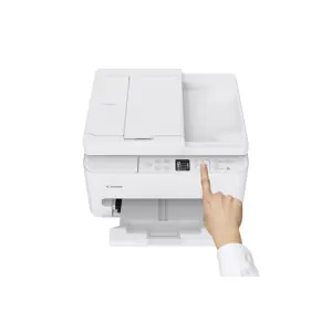 canon-pixma-ts7550i-inkjet-a4-1200-x-1200-dpi-wi-fi-93228-wlononwcrotd9.webp