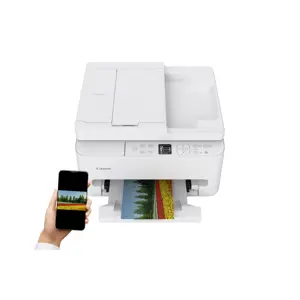 canon-pixma-ts7550i-inkjet-a4-1200-x-1200-dpi-wi-fi-97146-wlononwcrotd9.webp