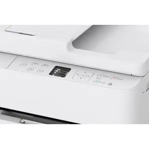 canon-pixma-ts7550i-inkjet-a4-1200-x-1200-dpi-wi-fi-99160-wlononwcrotd9.webp