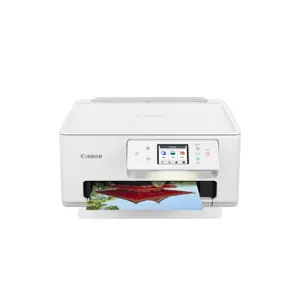 canon-pixma-ts7650i-inkjet-a4-1200-x-1200-dpi-wi-fi-17065-percanwak0125.webp