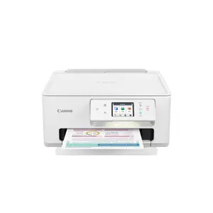 canon-pixma-ts7650i-inkjet-a4-1200-x-1200-dpi-wi-fi-45886-wlononwcrahf8.webp