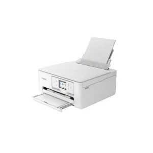 canon-pixma-ts7650i-inkjet-a4-1200-x-1200-dpi-wi-fi-46595-wlononwcrahf8.webp