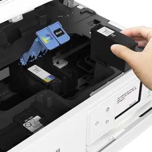 canon-pixma-ts7650i-inkjet-a4-1200-x-1200-dpi-wi-fi-46779-wlononwcrahf8.webp