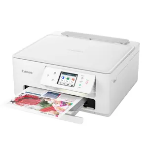 canon-pixma-ts7650i-inkjet-a4-1200-x-1200-dpi-wi-fi-47273-wlononwcrahf8.webp