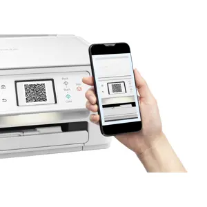 canon-pixma-ts7650i-inkjet-a4-1200-x-1200-dpi-wi-fi-49736-wlononwcrahf8.webp