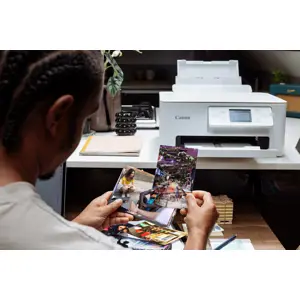 canon-pixma-ts7650i-inkjet-a4-1200-x-1200-dpi-wi-fi-49930-wlononwcrahf8.webp