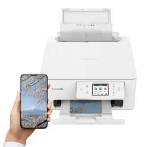 canon-pixma-ts7650i-inkjet-a4-1200-x-1200-dpi-wi-fi-50964-wlononwcrahf8.webp