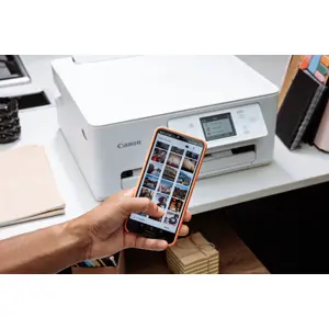 canon-pixma-ts7650i-inkjet-a4-1200-x-1200-dpi-wi-fi-52421-wlononwcrahf8.webp