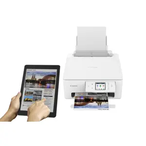 canon-pixma-ts7650i-inkjet-a4-1200-x-1200-dpi-wi-fi-52885-wlononwcrahf8.webp