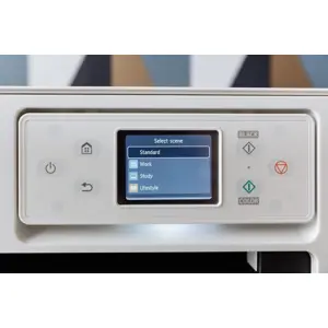 canon-pixma-ts7650i-inkjet-a4-1200-x-1200-dpi-wi-fi-53101-wlononwcrahf8.webp