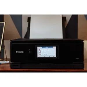 canon-pixma-ts8750-inkjet-a4-4800-x-1200-dpi-wi-fi-79808-wlononwcriz22.webp
