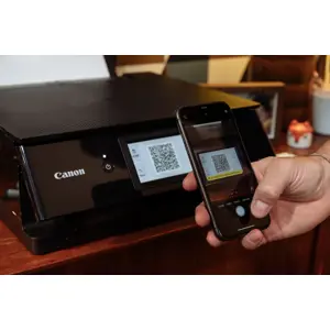 canon-pixma-ts8750-inkjet-a4-4800-x-1200-dpi-wi-fi-80390-wlononwcriz22.webp