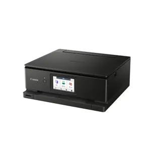 canon-pixma-ts8750-inkjet-a4-4800-x-1200-dpi-wi-fi-81273-wlononwcriz22.webp