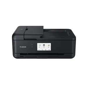 canon-pixma-ts9550a-a3-93874-102305rn.webp