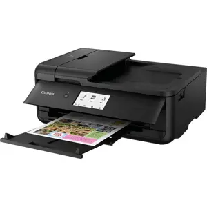 canon-pixma-ts9550a-inkjet-a3-4800-x-1200-dpi-wi-fi-27410-wlononwcrj620.webp