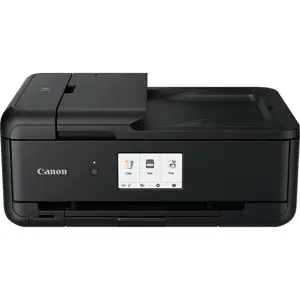 canon-pixma-ts9550a-inkjet-a3-4800-x-1200-dpi-wi-fi-90324-wlononwcrj620.webp