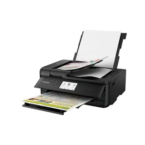 canon-pixma-ts9550a-inkjet-a3-4800-x-1200-dpi-wi-fi-90407-wlononwcrj620.webp
