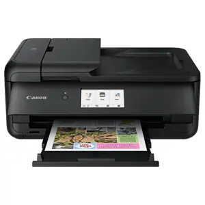 canon-pixma-ts9550a-inkjet-a3-4800-x-1200-dpi-wi-fi-90812-wlononwcrj620.webp