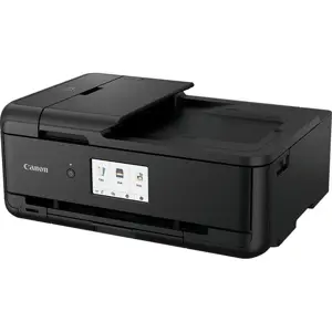 canon-pixma-ts9550a-inkjet-a3-4800-x-1200-dpi-wi-fi-91045-wlononwcrj620.webp