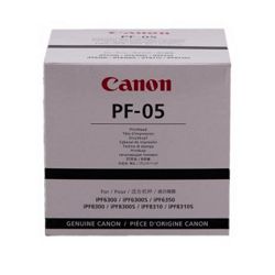 canon-printhead-pf-05-49174-can-lfp-pf05_1.jpg