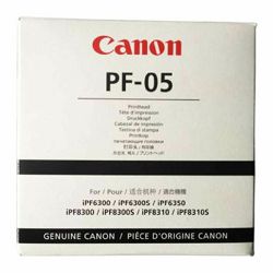 canon-printhead-pf-05-49174-can-lfp-pf05_758521.jpg