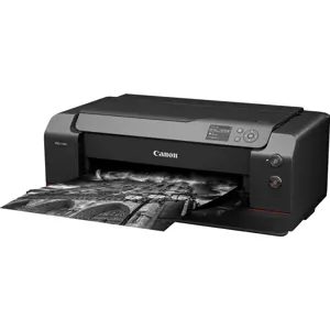 canon-pro-1100-17-13880-can-lfp-pro1100.webp