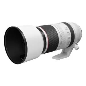 canon-rf-100-500mm-f45-71l-is-usm-lens-20-wlononwcrolc5.webp