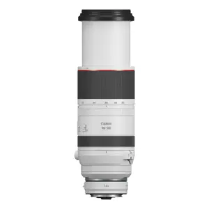 canon-rf-100-500mm-f45-71l-is-usm-lens-223-wlononwcrolc5.webp