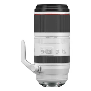 canon-rf-100-500mm-f45-71l-is-usm-lens-99444-wlononwcrolc5.webp