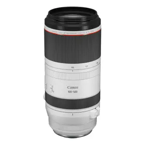 canon-rf-100-500mm-f45-71l-is-usm-lens-99677-wlononwcrolc5.webp