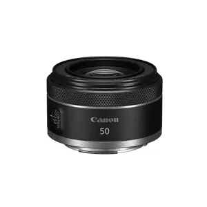 canon-rf-50mm-f18-stm-lens-10563-wlononwcrpari.webp