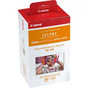 canon-rp-108-colour-ink-100-x-148-mm-paper-set-108-sheets-53251-wlononwcrchgr.webp