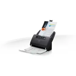 Canon Scanner imageFORMULA DR-M160II