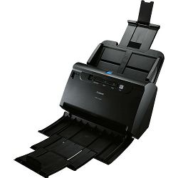 canon-skener-dr-c230-58189-can-sc-drc230_1.jpg