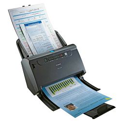 canon-skener-dr-c230-64844-can-sc-drc230_676359.jpg