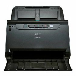 canon-skener-dr-c230-64844-can-sc-drc230_676360.jpg