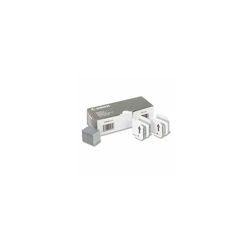 Canon Staple Cartridge N1