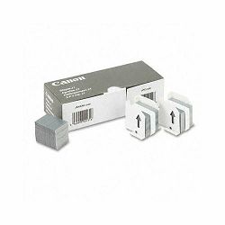 Canon Staple Cartridge P1