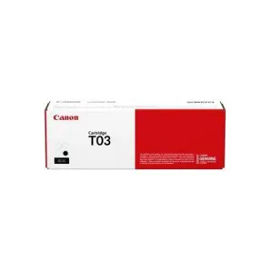 canon-t03-toner-cartridge-1-pcs-original-black-6658-wlononwcrdxgo.webp