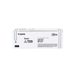 canon-t09-toner-cartridge-1-pcs-original-cyan-31136-wlononwcrojcj.webp