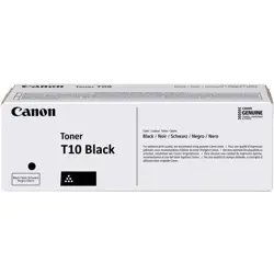 Toner za pisač CANON T10 (1 komad)