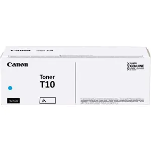 canon-t10-toner-cartridge-1-pcs-original-cyan-36121-wlononwcrdxhn.webp