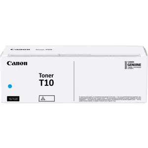 canon-t10-toner-cartridge-1-pcs-original-cyan-37368-wlononwcrdxhn.webp