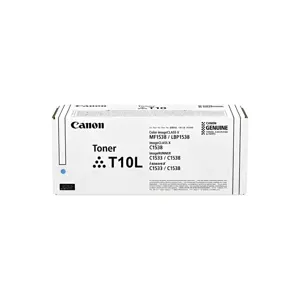 canon-t10l-toner-cartridge-1-pcs-original-cyan-45265-wlononwcrokms.webp
