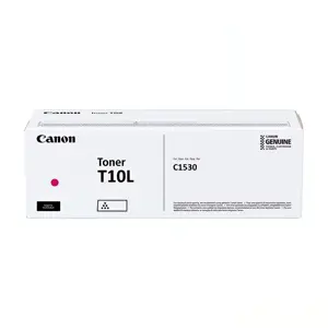 canon-t10l-toner-cartridge-1-pcs-original-magenta-45098-wlononwcrokmt.webp