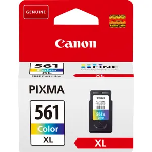 canon-tinta-cl-561xl-98262-107896.webp