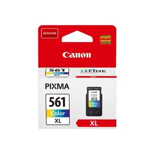canon-tinta-cl-561xl-98432-107896.webp