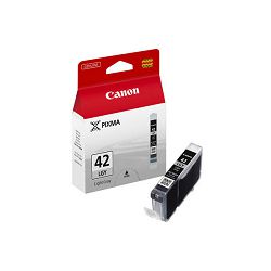 canon-tinta-cli-42lgy-svijetlo-siva-54068-can-cli42lgy_675170.jpg